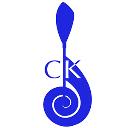 Canterbury Kayaking logo